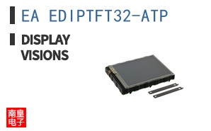 EA EDIPTFT32-ATP ͼƬ